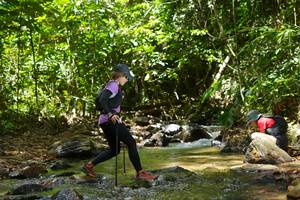 BIB: 
                            <button type="button" onclick="openModal(21844651)" class="btn btn-primary btn-sm float-right btn-popup" data-toggle="modal" data-target=".modal-high-quality">
                        <i class="fas fa-shopping-cart"></i> Add to Cart
                    </button>
                                            <button type="button" onclick="isThisMe(21844651, true)" class="btn btn-success btn-sm float-right btn-popup btn-isme hidden" data-toggle="tooltip" data-placement="bottom" title="นี่คือรูปของคุณใช่ไหม คลิกที่นี่เพื่อเอาเข้าอัลบั้ม">
                        <i class="fas fa-plus"></i> Add to album
                    </button>
                    <button type="button" onclick="isThisMe(21844651, false)" class="btn btn-warning btn-sm float-right btn-popup btn-isnotme hidden">
                        <i class="fas fa-ban"></i> Remove from album
                    </button>